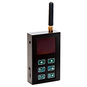NEWS-ST-167-3G-4G-LTE-Detector