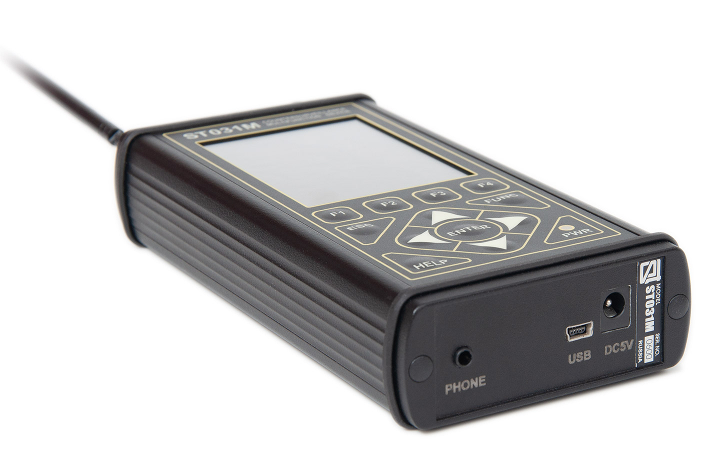 ST-031M Multifunction TSCM device