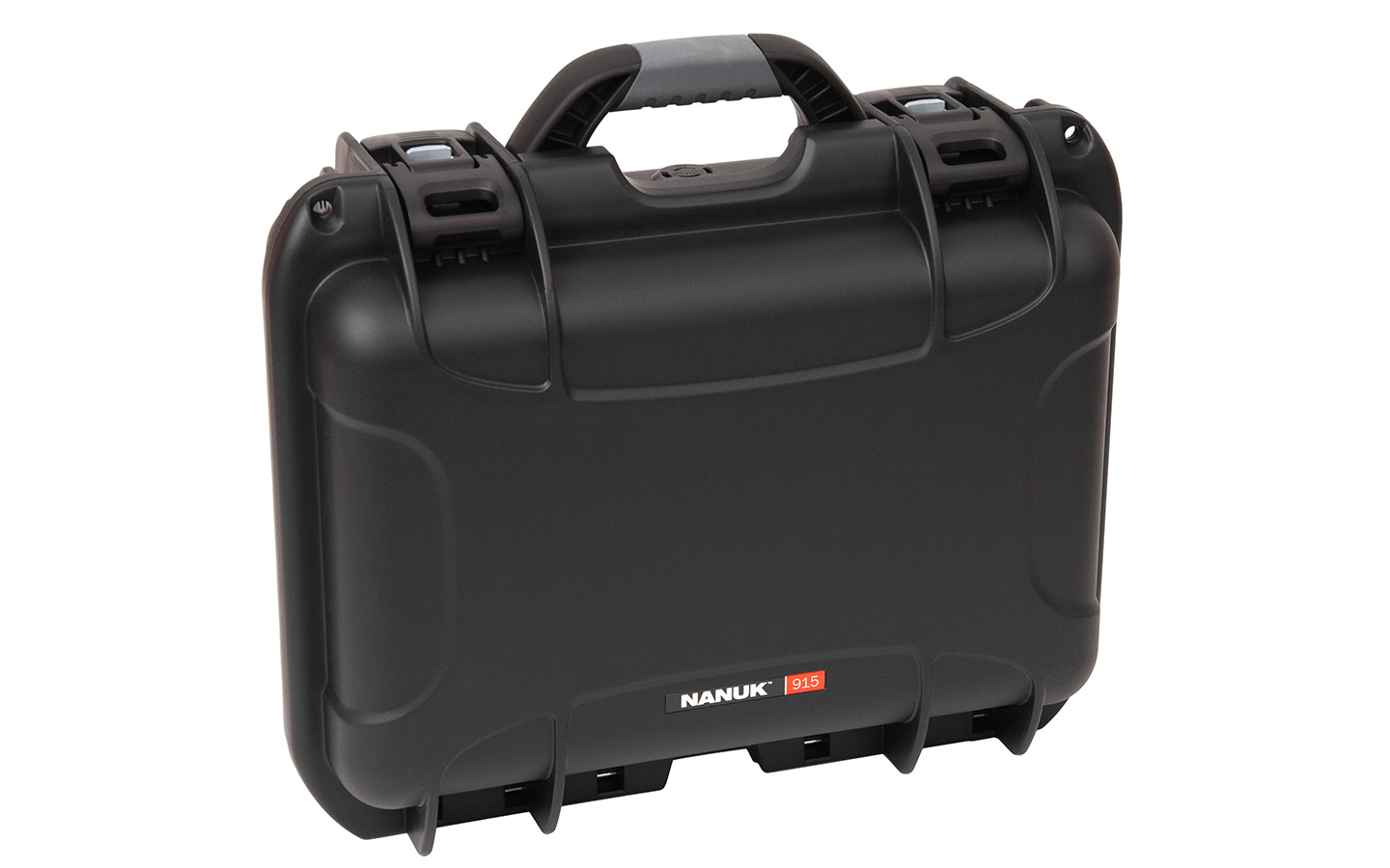 Case