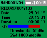 ST-167-3G-GSM-4G-DETECTION-EVENTS-HISTORY