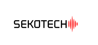 Sekotech Logo